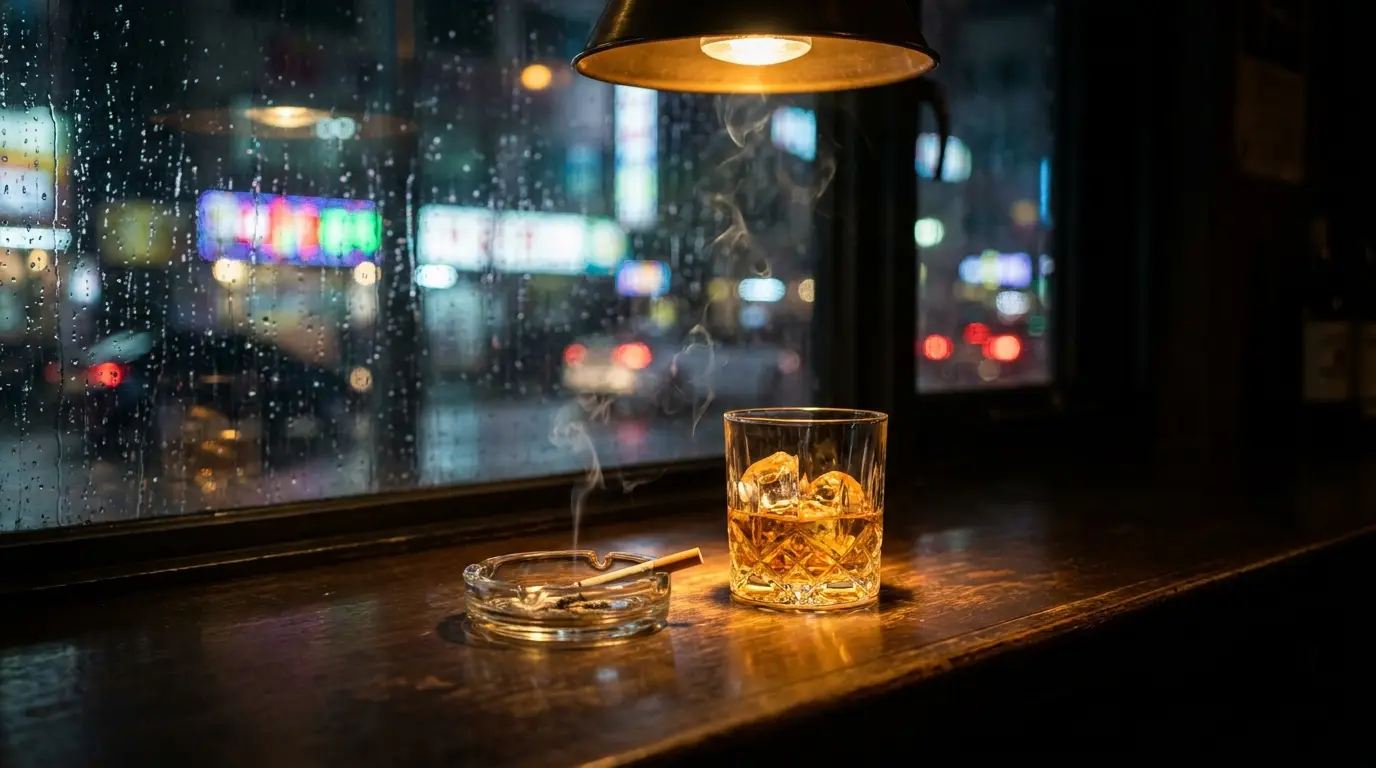 深夜も営業のお店